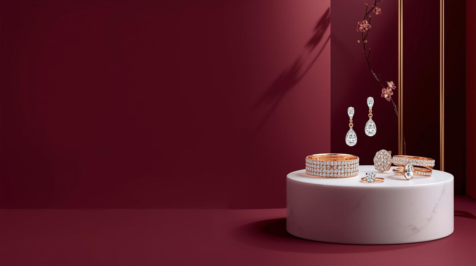 Новая коллекция 2026